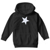 fashion men Youth Hoodie
