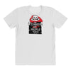 were people best trending All Over Women's T-shirt