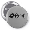i beeo Pin-back button
