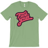 fuck yeah t shirt T-Shirt
