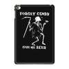 forget candy iPad Mini 4