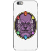 thanos 2 iPhone 6/6s Case