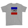 make art work Youth Tee