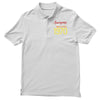 awesome since november 1970 Polo Shirt
