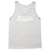 trust me Tank Top