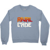 Rivalcade Crewneck Sweatshirt