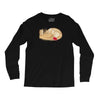 the chessfather Long Sleeve Shirts