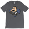 draculooki T-Shirt