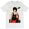 lp laura pergolizzi T-Shirt