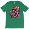 etw T-Shirt