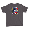 illustrador Youth Tee