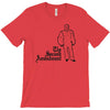 second amendment T-Shirt