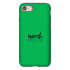marsh mello iPhone 8