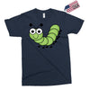 animal smile Exclusive T-shirt