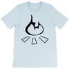 api T-Shirt