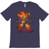the hunter T-Shirt