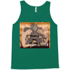 People Are Valuable Tank Top