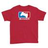gamer mf716 best trending Youth Tee