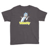 schiwifty Youth Tee