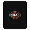relax Mousepad