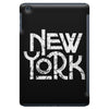 new york iPad Mini