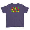 it's all fun and games until Youth Tee