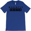 recently evicted T-Shirt