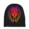 king of wild Baby Beanies