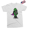 cannabis Exclusive T-shirt
