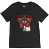demewgorgon parody V-Neck Tee