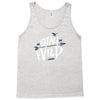 stay wild Tank Top