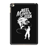 reel moms fish iPad Mini 4
