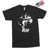 Bear Exclusive T-shirt