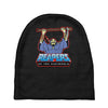 reapers Baby Beanies