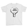 save ferrıs Youth Tee