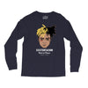 XXXTentacion Rest in Peace Long Sleeve Shirts
