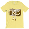 photographer T-Shirt