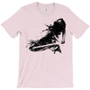 kylo ren 3 T-Shirt