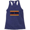 Alfa Chis Racerback Tank