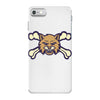 montana state iPhone 7 Case