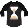 play time 3/4 Sleeve Shirt