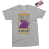 cobblepot for mayor Exclusive T-shirt