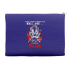 that wich doest not kill me Accessory Pouches