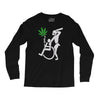 police brutality 100% cotton Long Sleeve Shirts