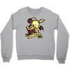save game Crewneck Sweatshirt