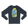 ybn gang Long Sleeve Shirts