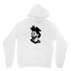X_O Unisex Hoodie