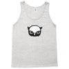 fahrie77 Tank Top