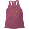 krilin Racerback Tank