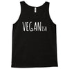 veganish Tank Top